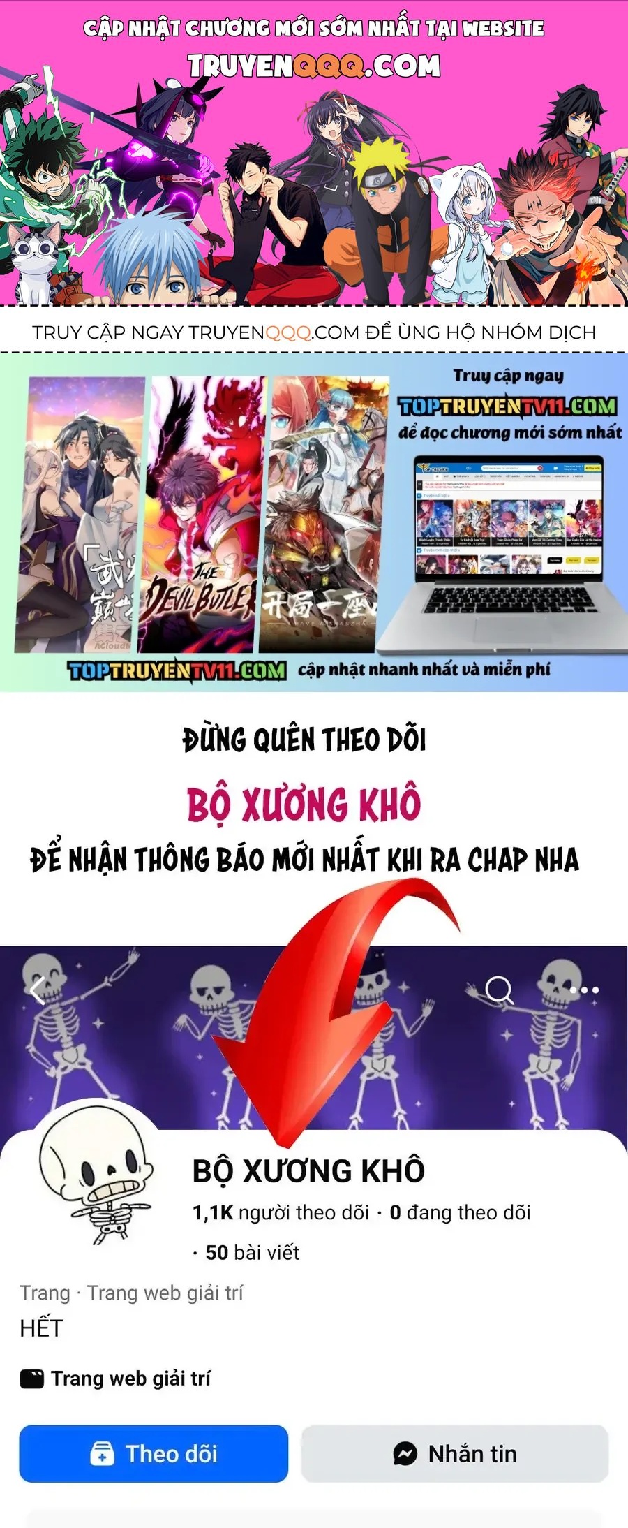 Chương 38 - Trang 1