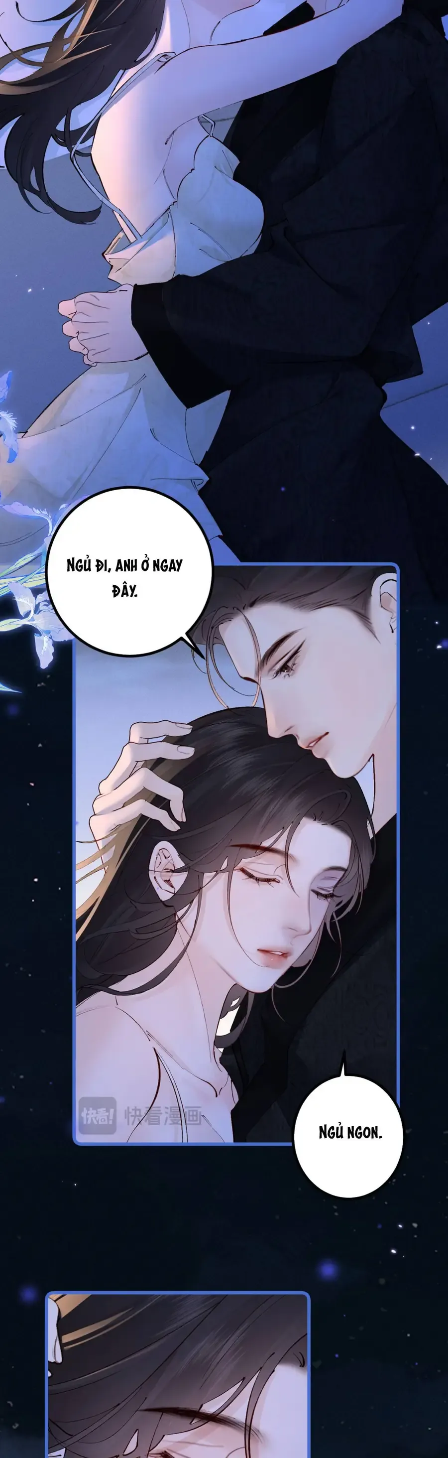 Chương 38 - Trang 18