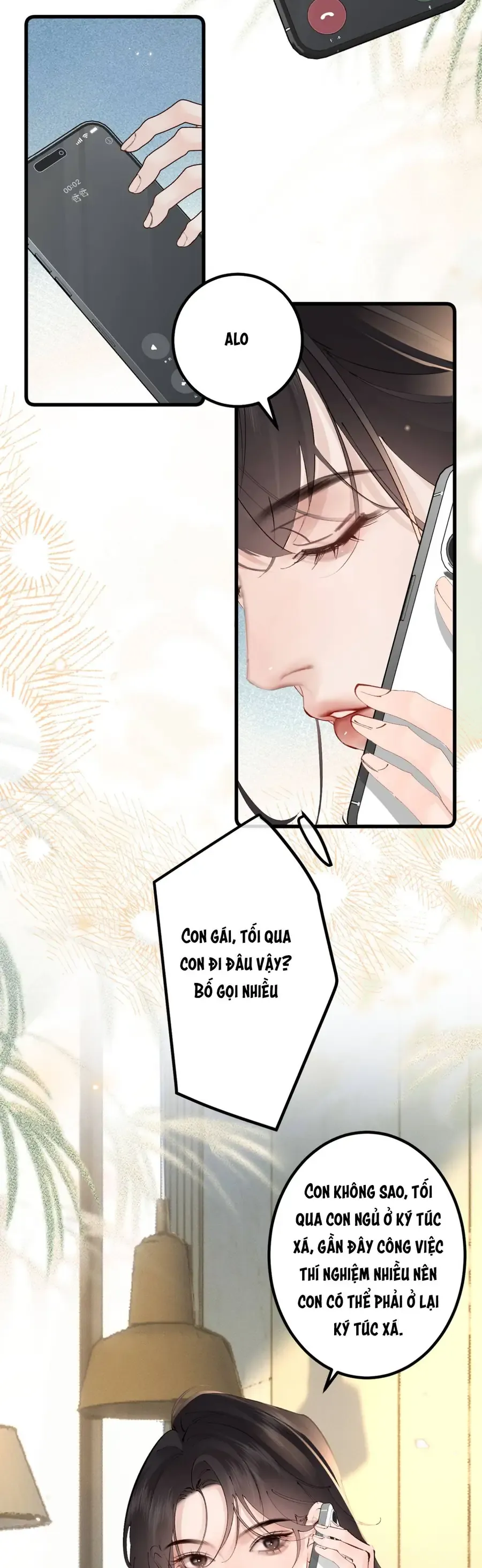 Chương 38 - Trang 21