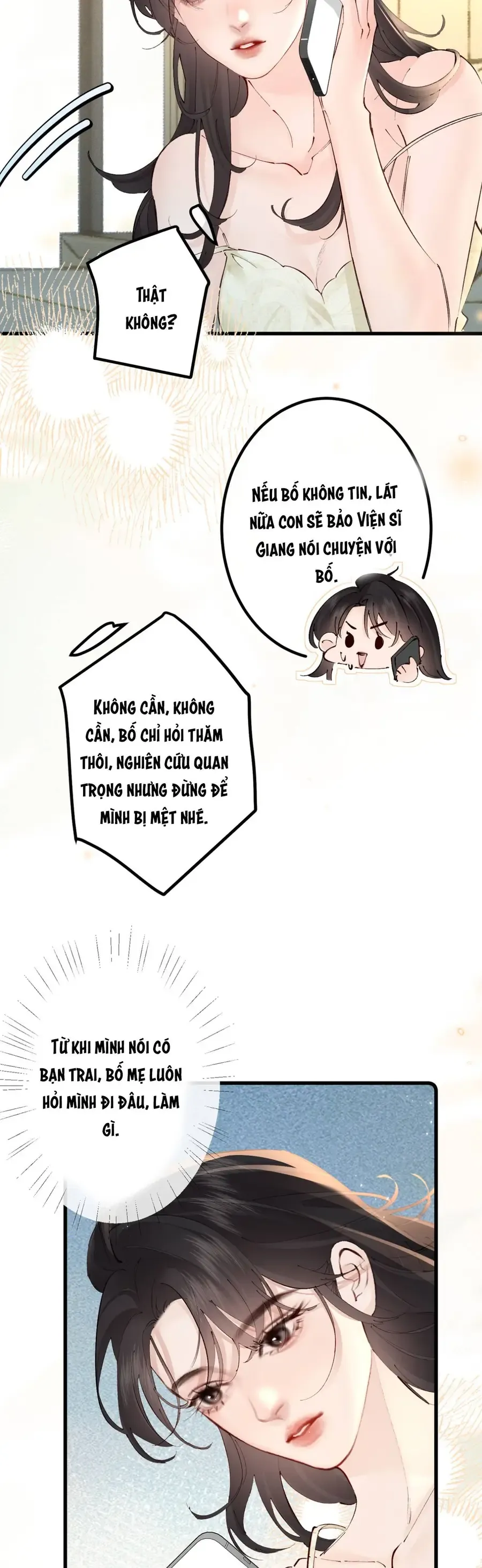 Chương 38 - Trang 22