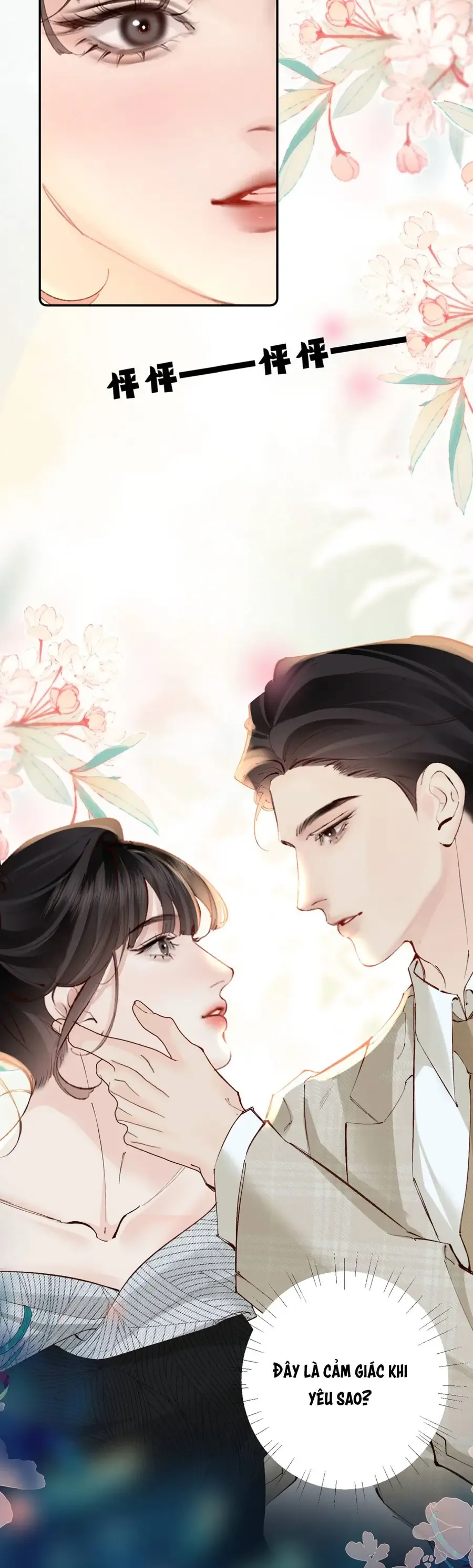 Chương 38 - Trang 6