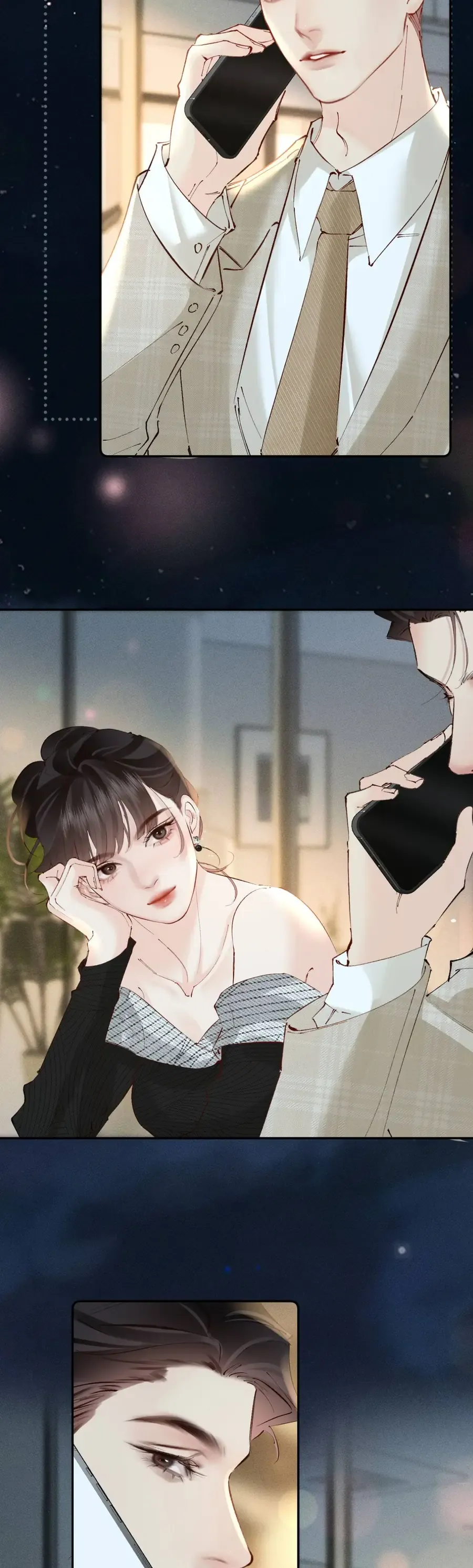 Chương 38 - Trang 8