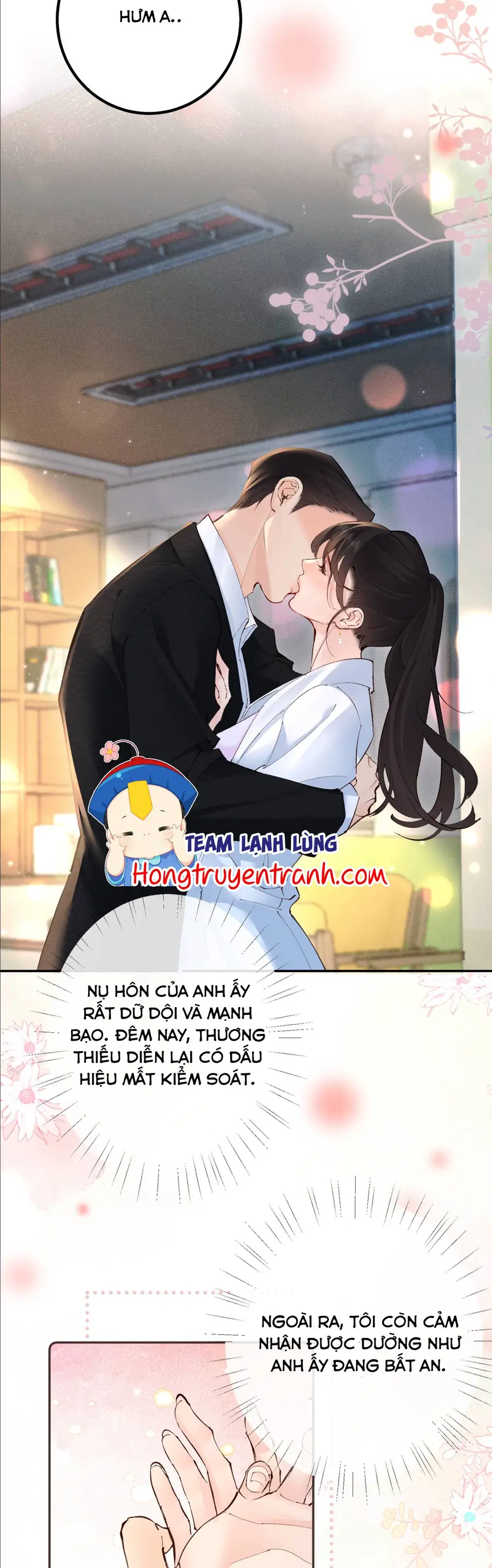 Chương 40 - Trang 2