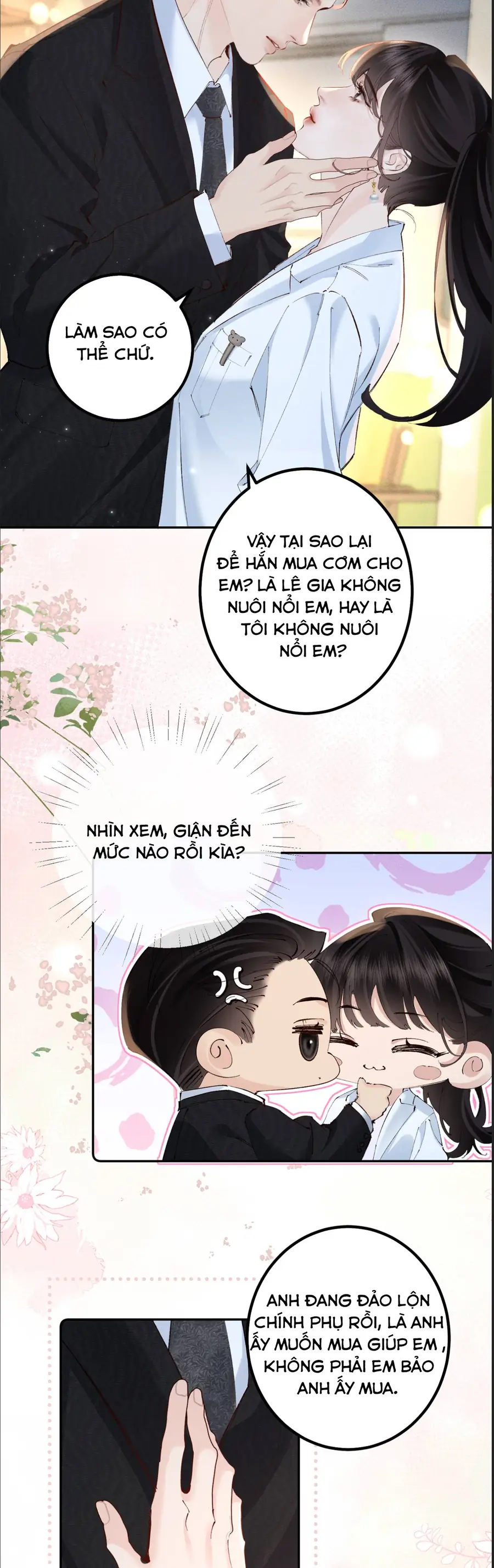 Chương 40 - Trang 11
