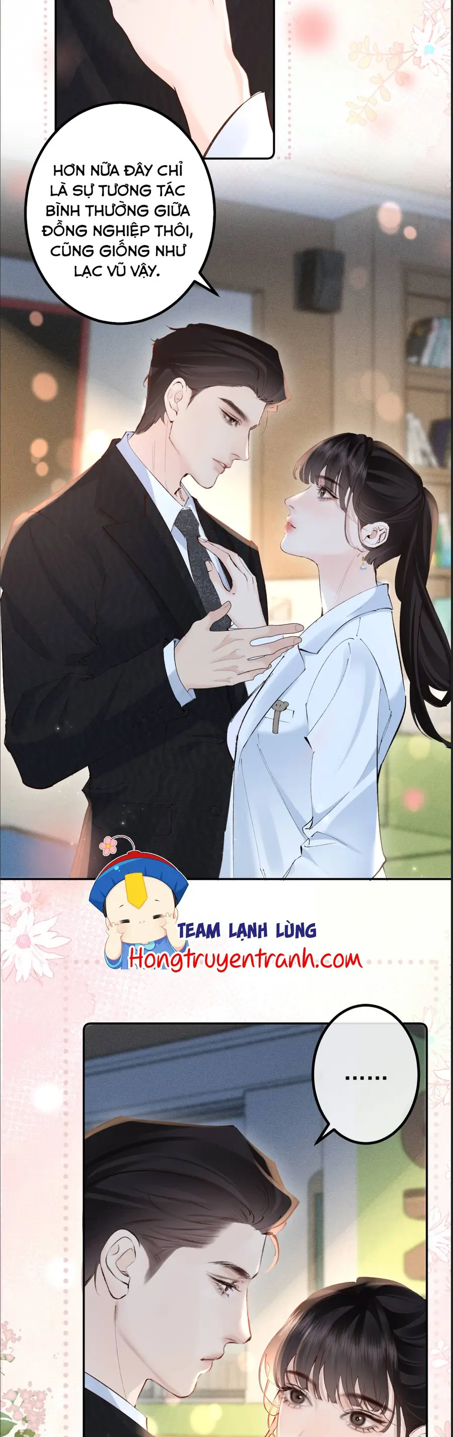 Chương 40 - Trang 12