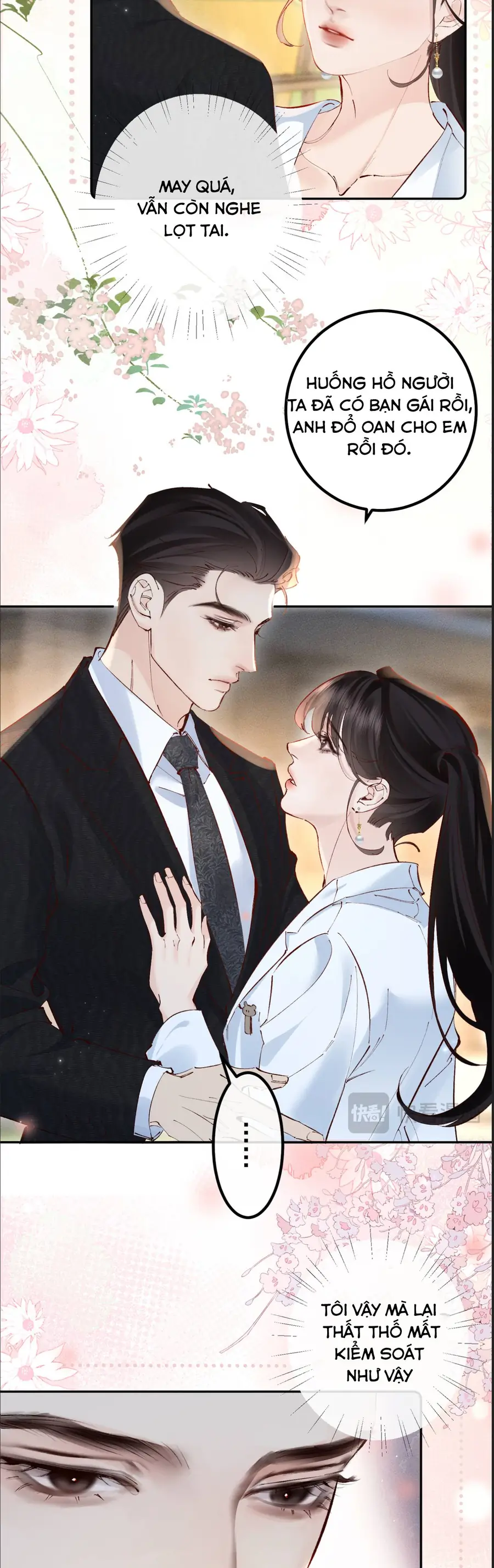 Chương 40 - Trang 13
