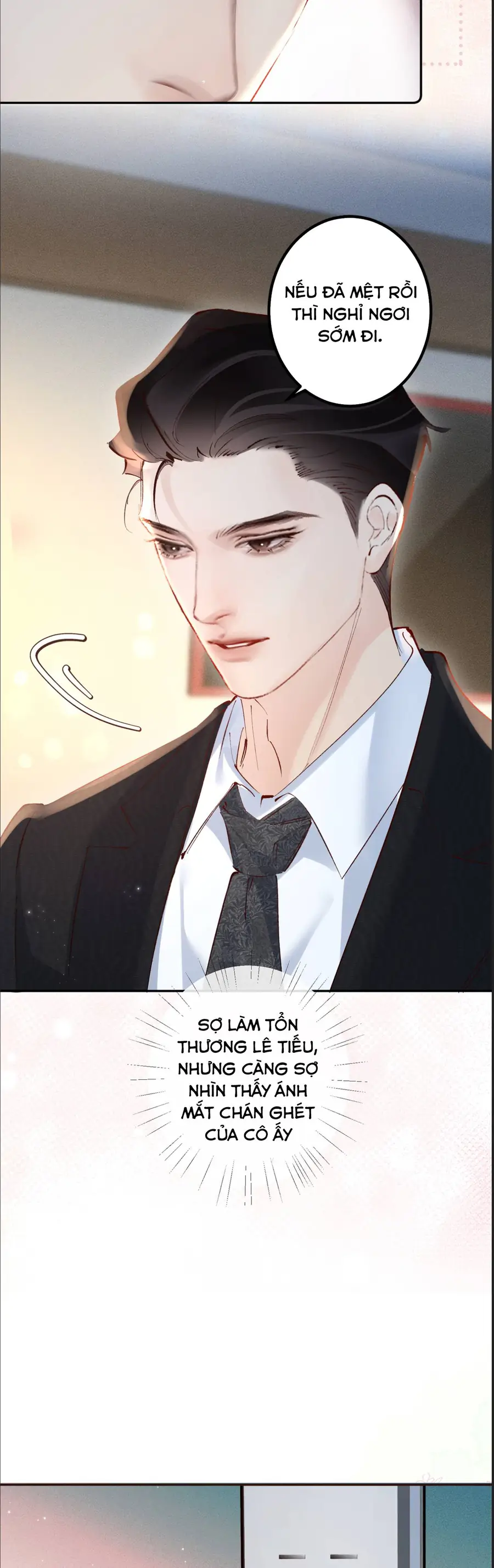 Chương 40 - Trang 14