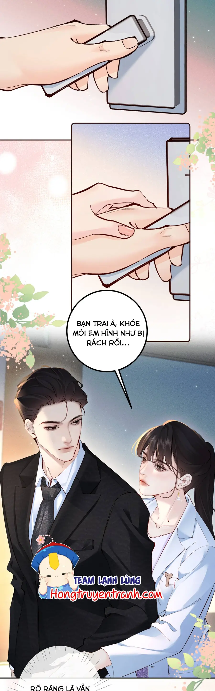 Chương 40 - Trang 15