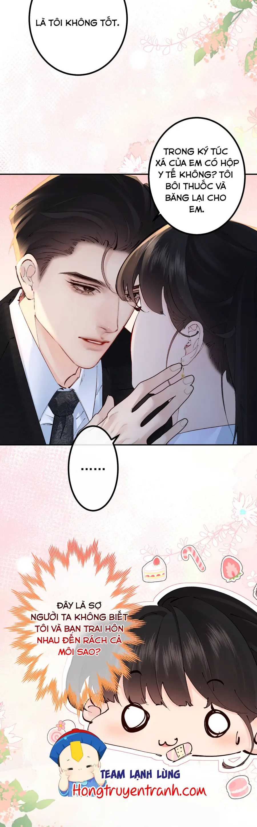 Chương 40 - Trang 17