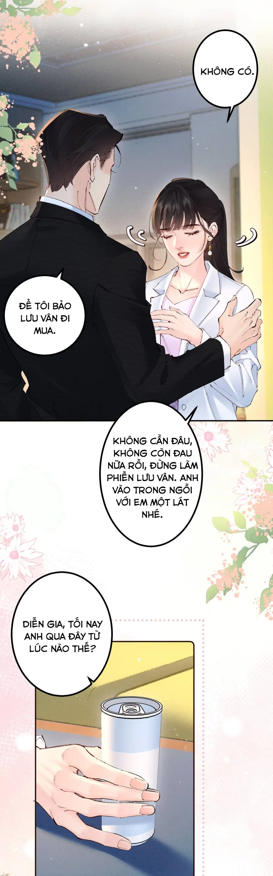 Chương 40 - Trang 18