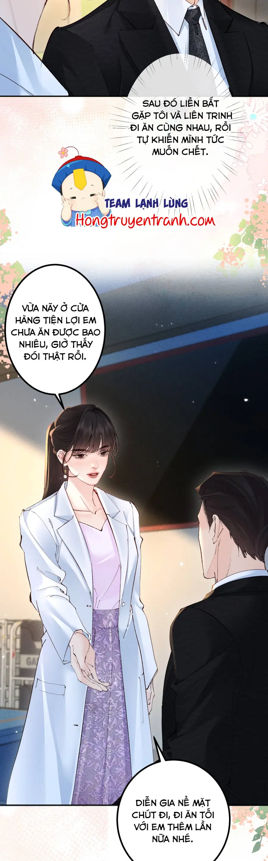 Chương 40 - Trang 20