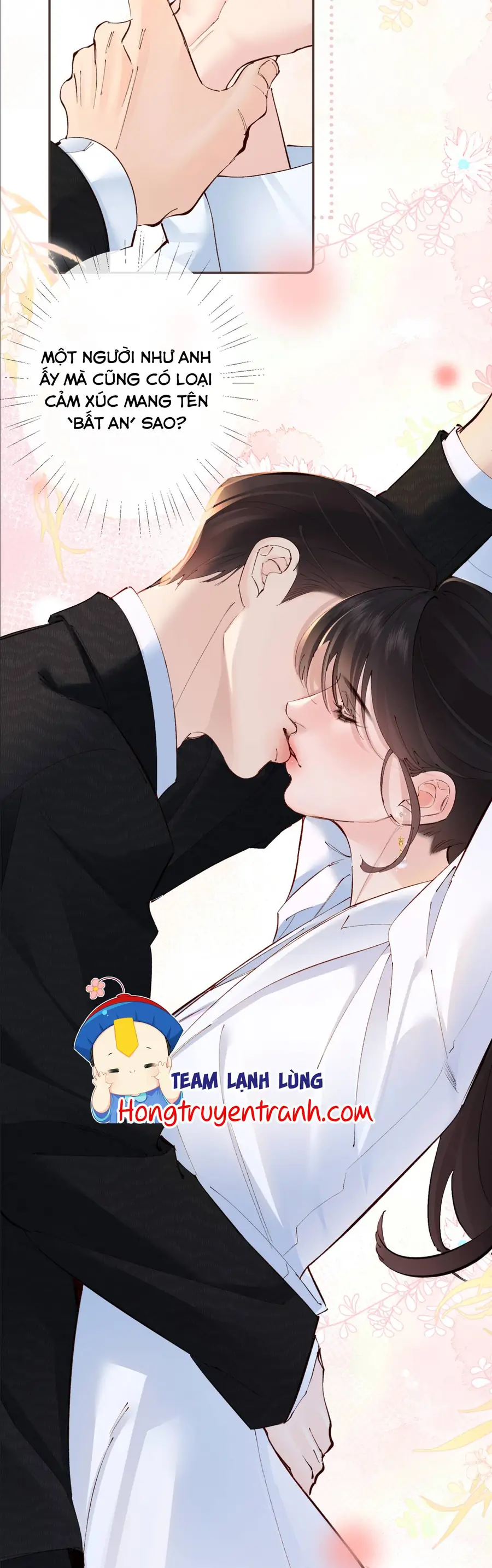 Chương 40 - Trang 3