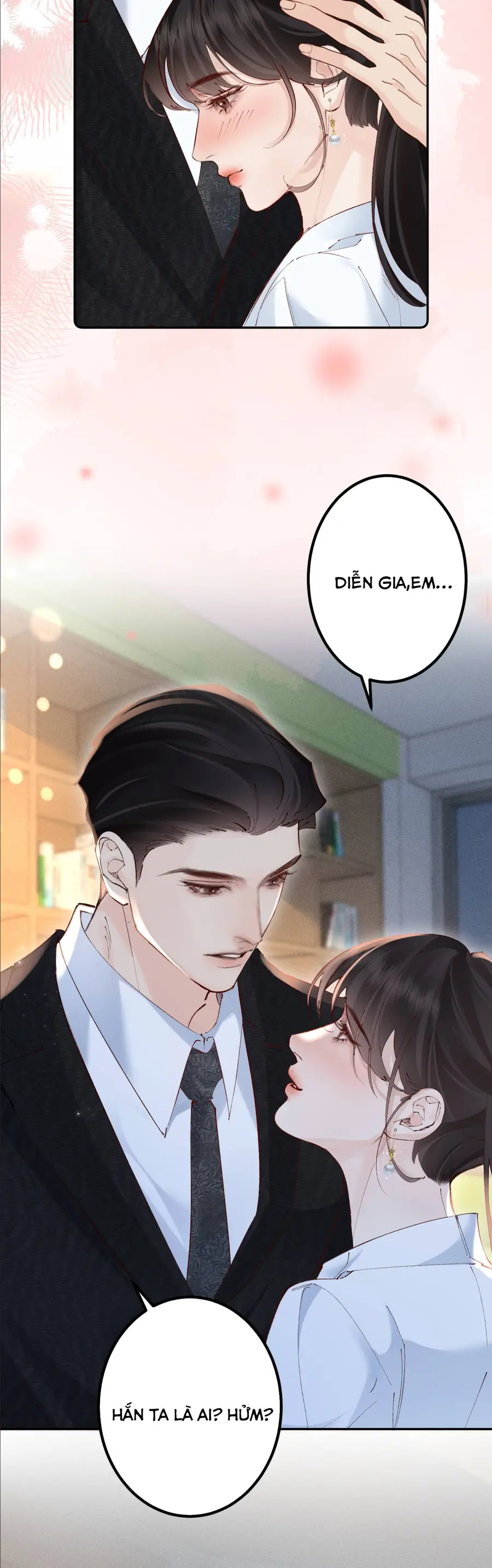 Chương 40 - Trang 7