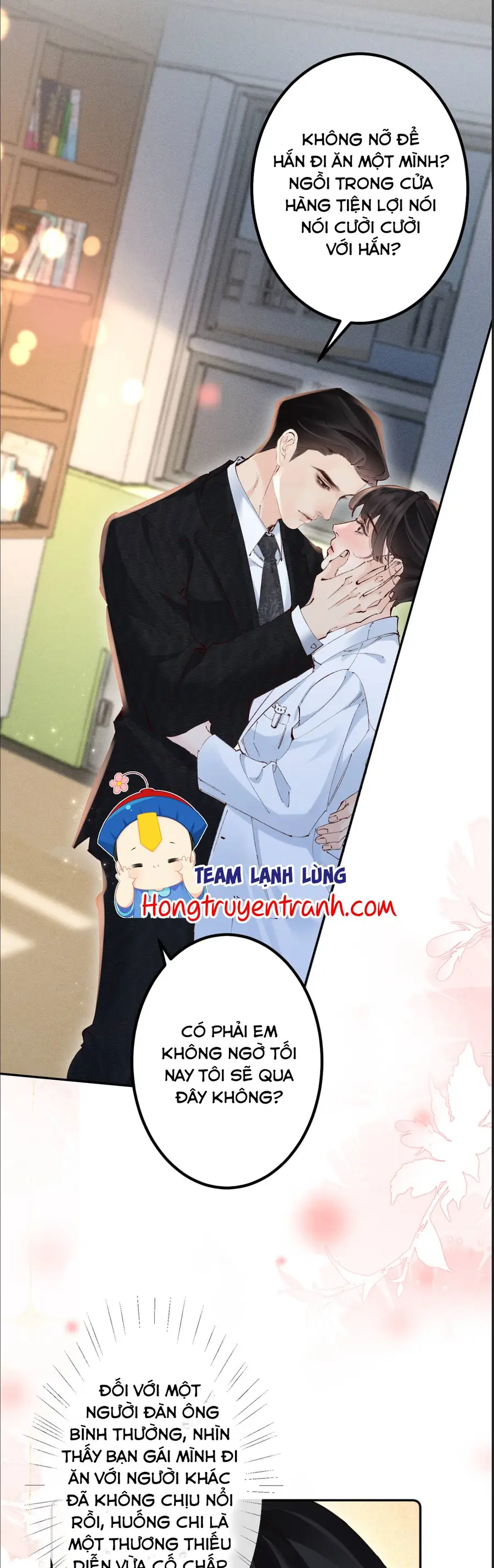 Chương 40 - Trang 8