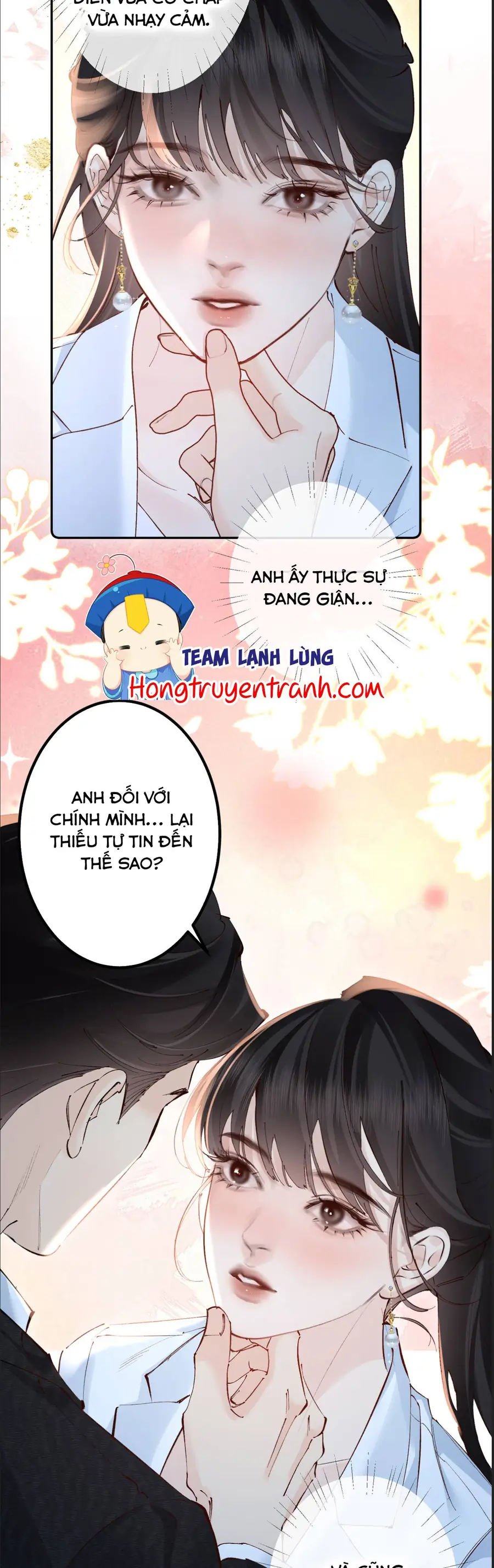 Chương 40 - Trang 9