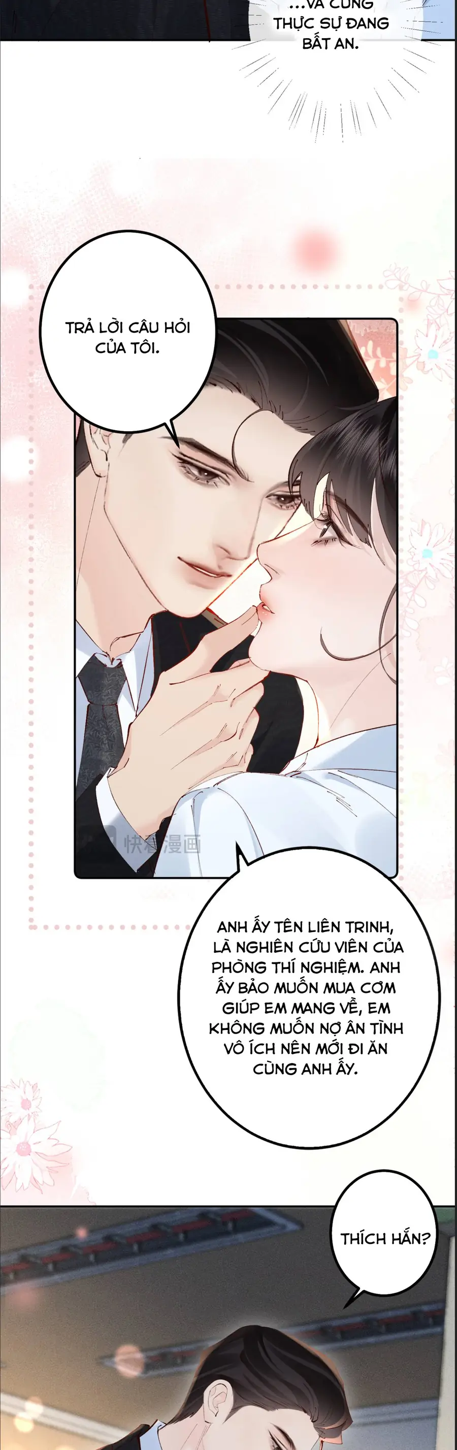 Chương 40 - Trang 10