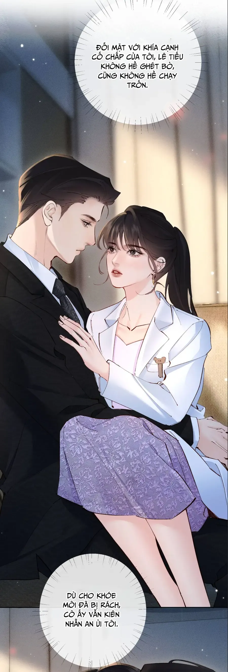 Chương 41 - Trang 2