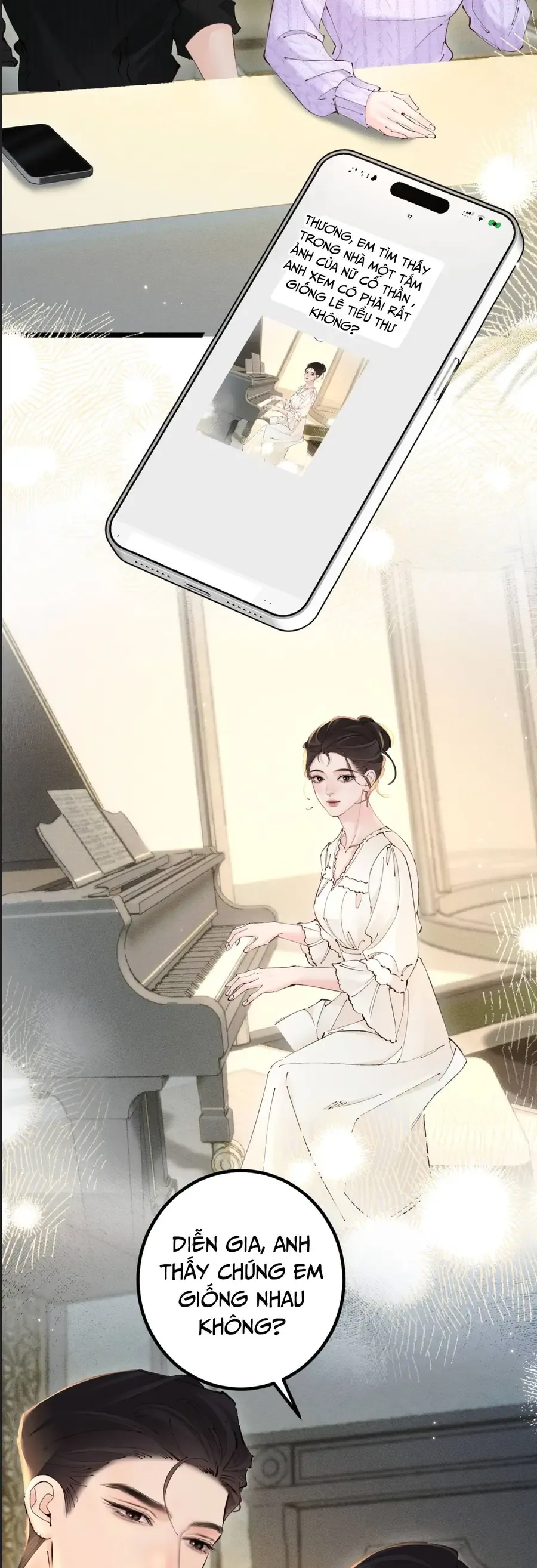 Chương 41 - Trang 16