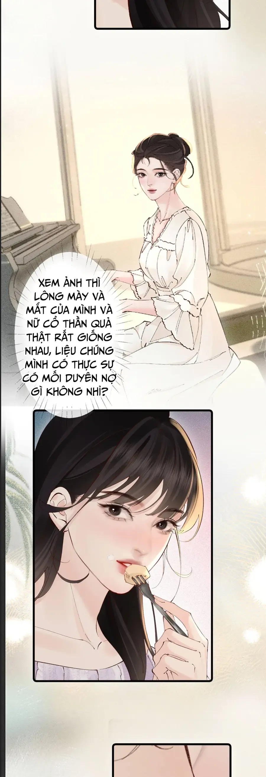 Chương 41 - Trang 19