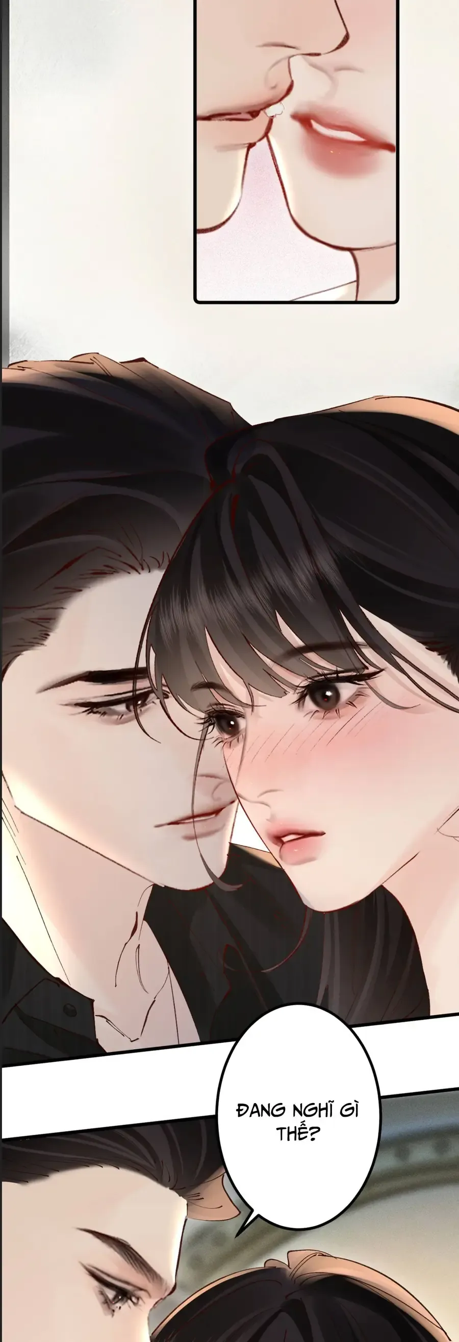 Chương 41 - Trang 20