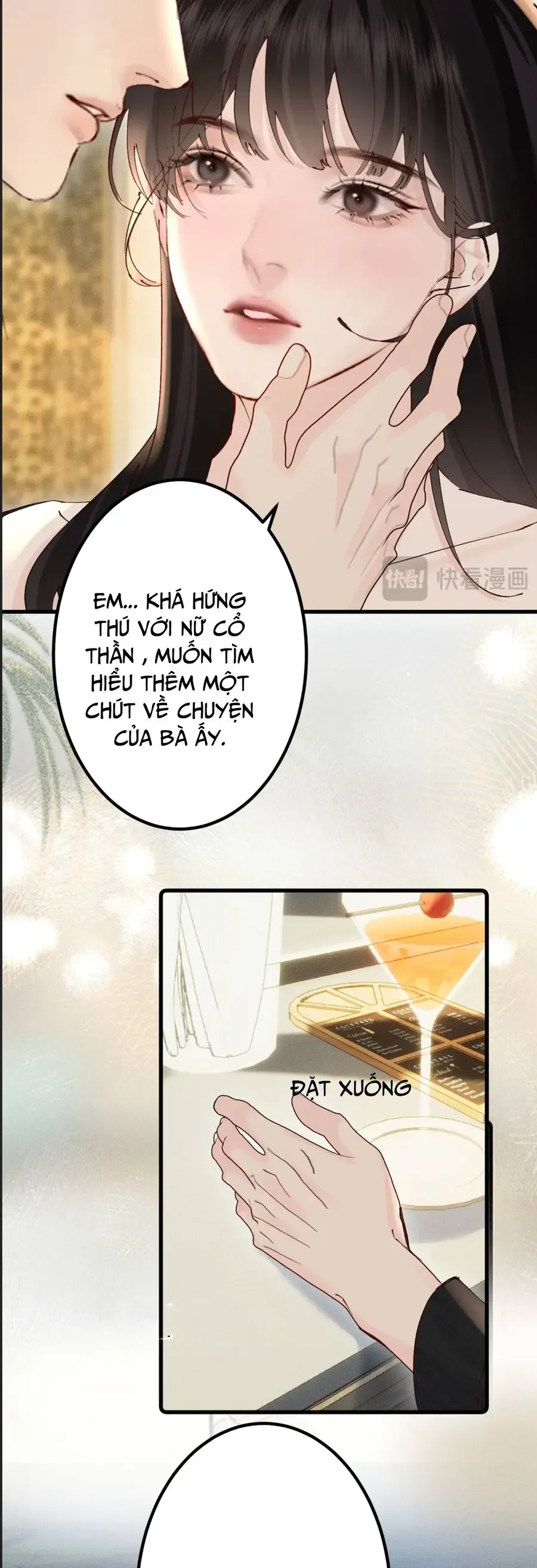 Chương 41 - Trang 21