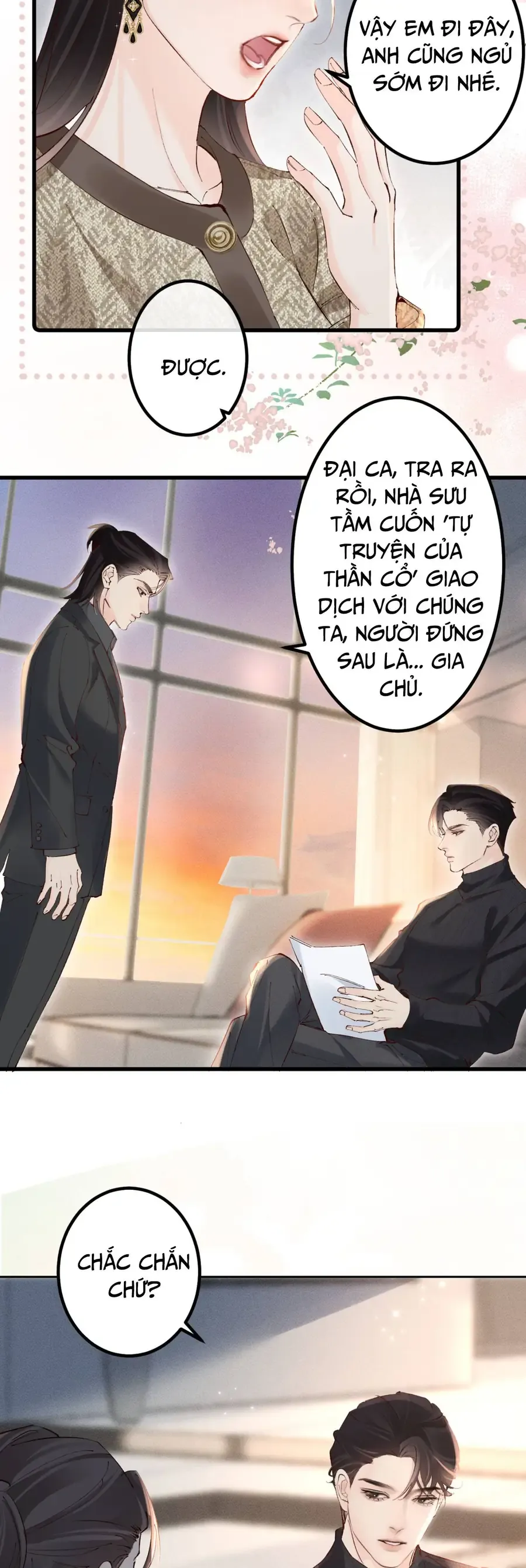 Chương 41 - Trang 28