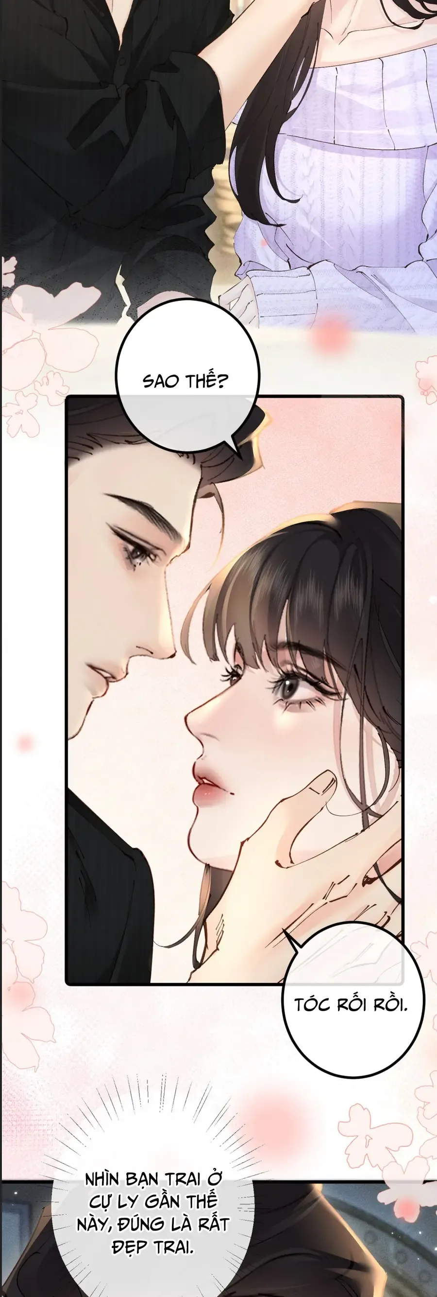 Chương 41 - Trang 8