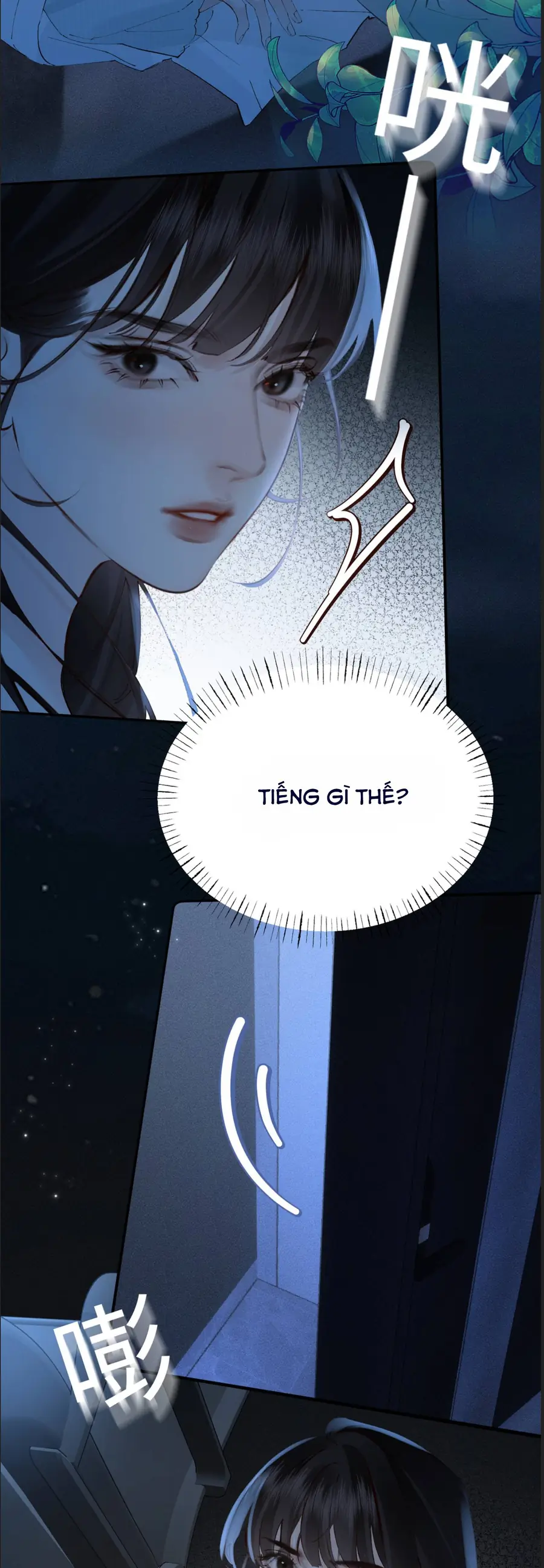 Chương 42 - Trang 11