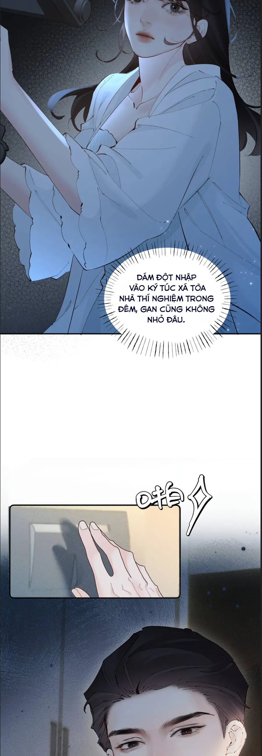 Chương 42 - Trang 12