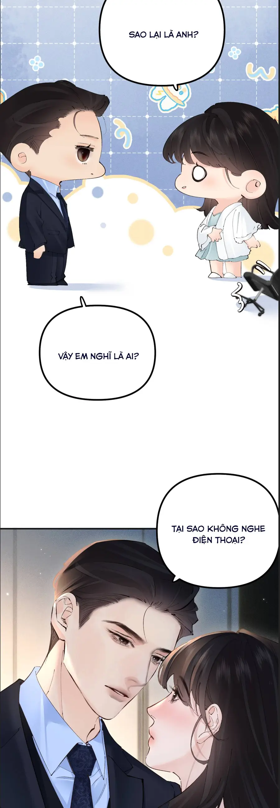 Chương 42 - Trang 14