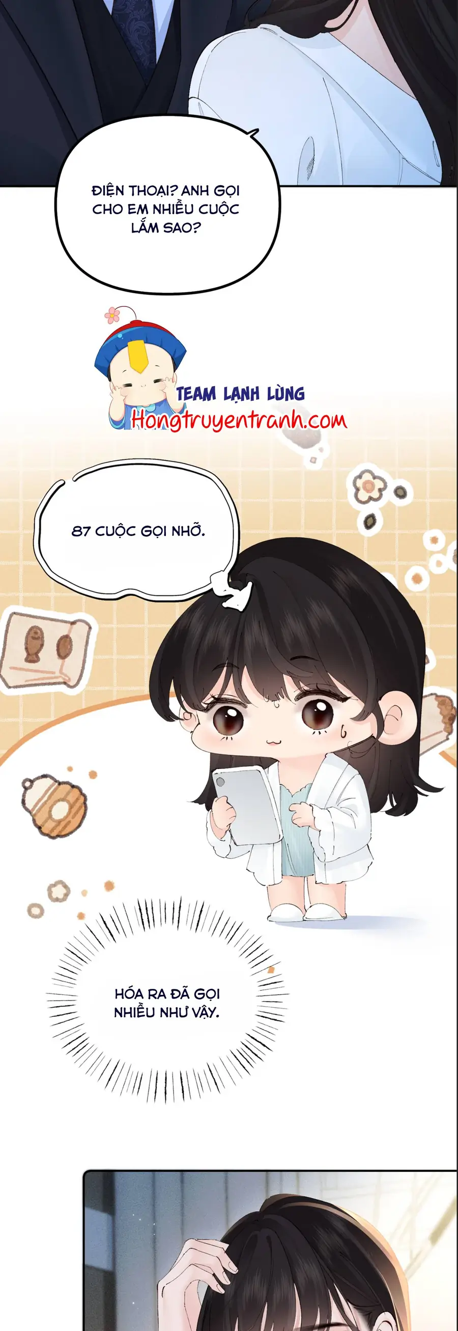 Chương 42 - Trang 15