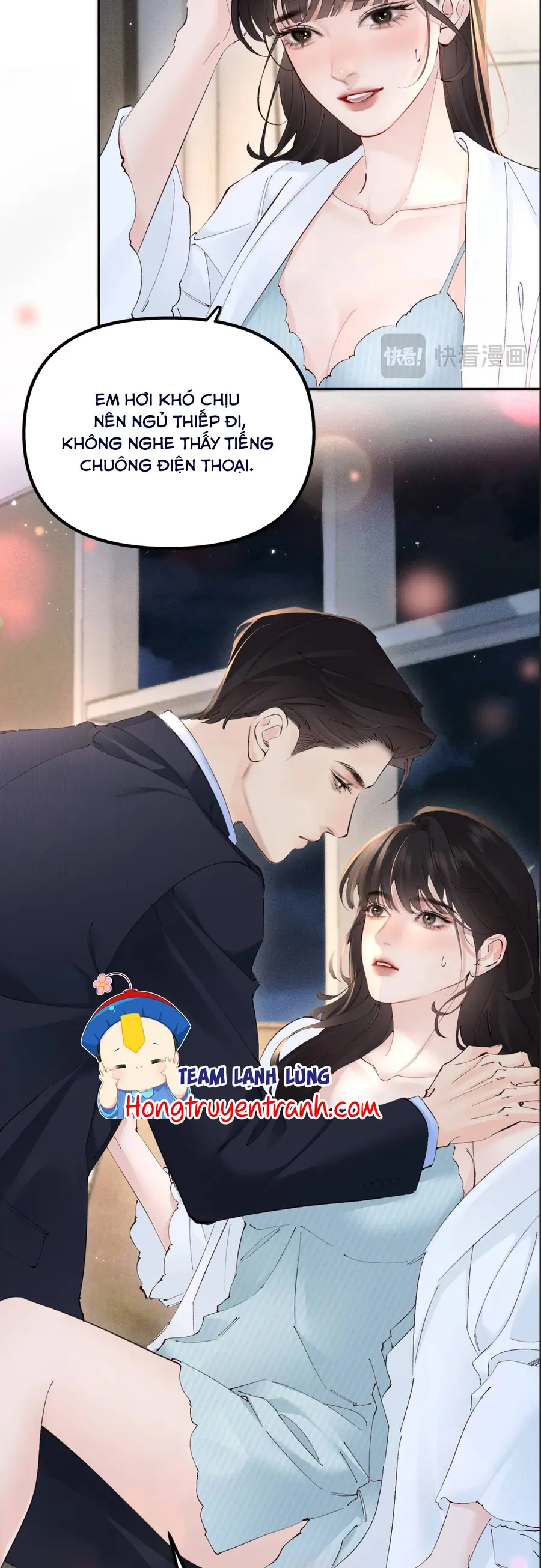 Chương 42 - Trang 16