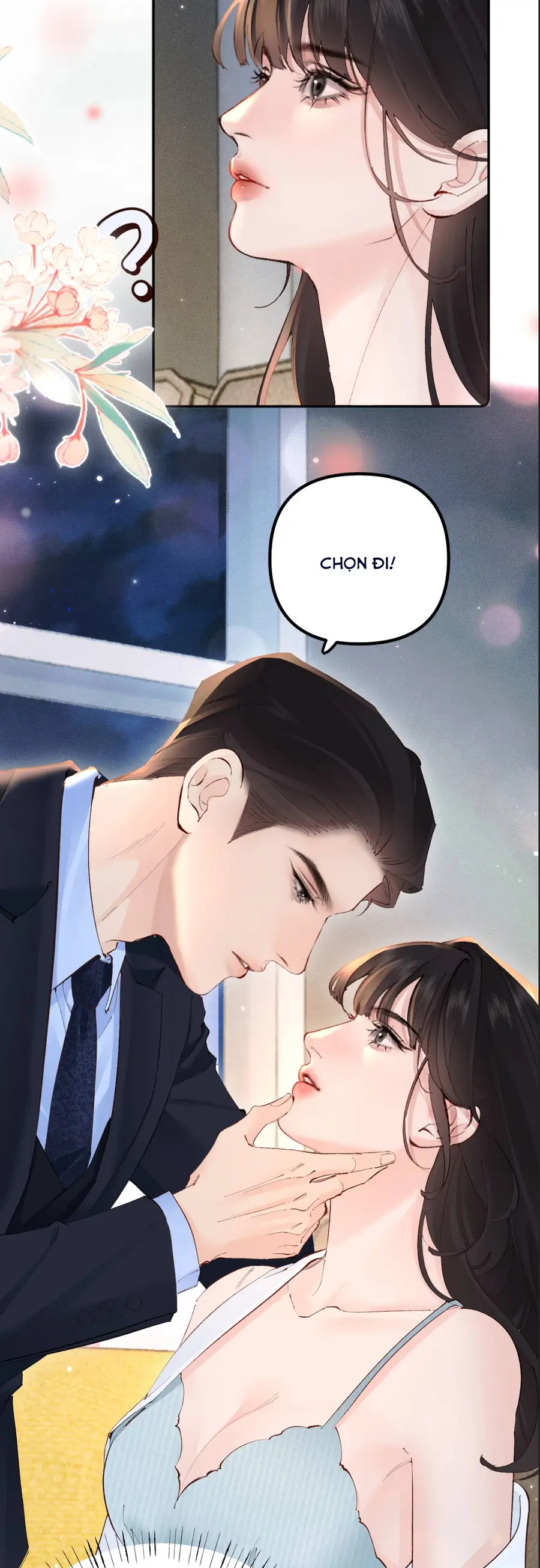 Chương 42 - Trang 18