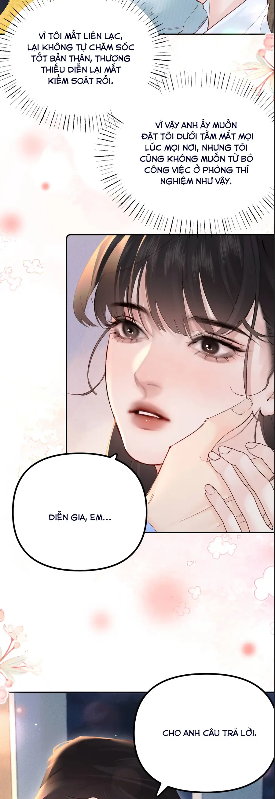 Chương 42 - Trang 19
