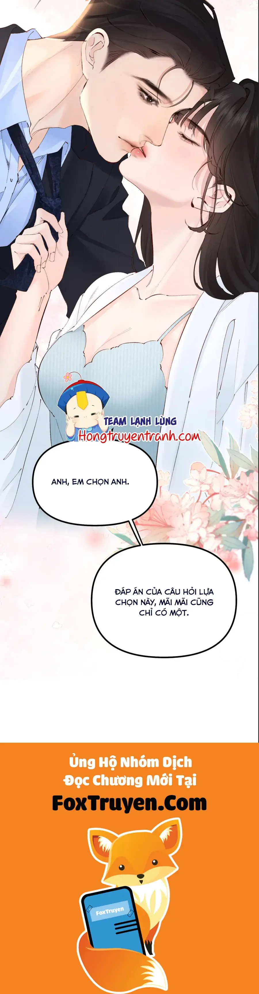 Chương 42 - Trang 22