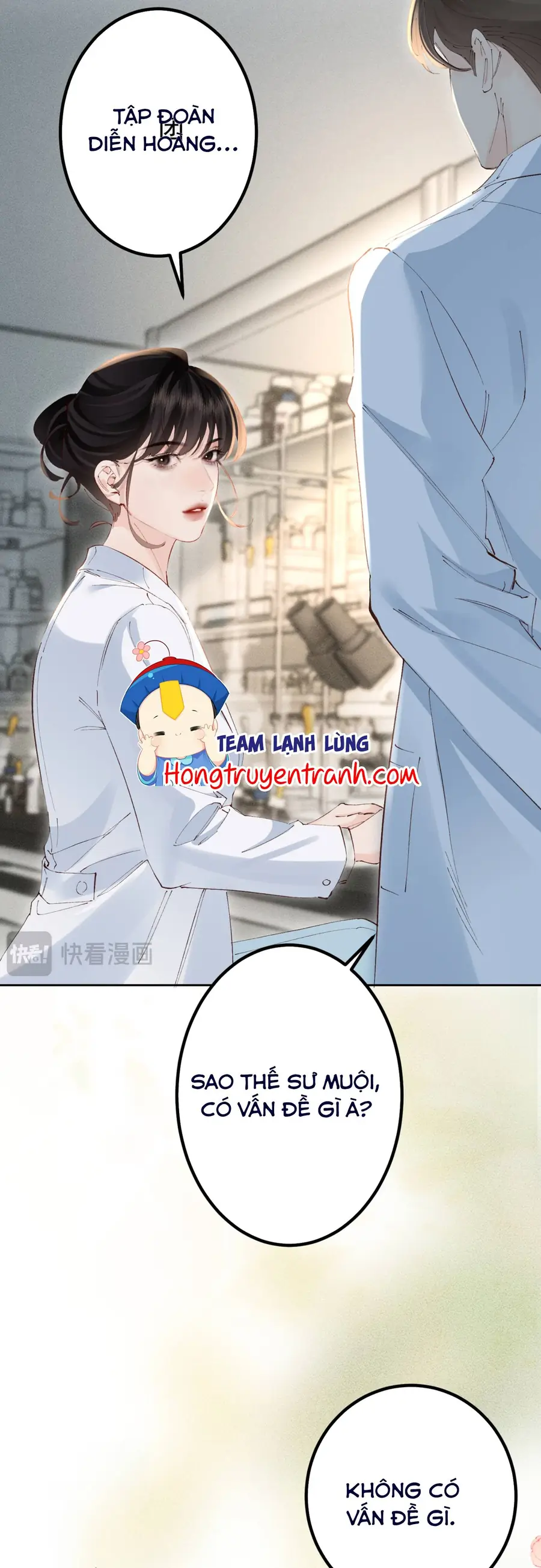 Chương 42 - Trang 4