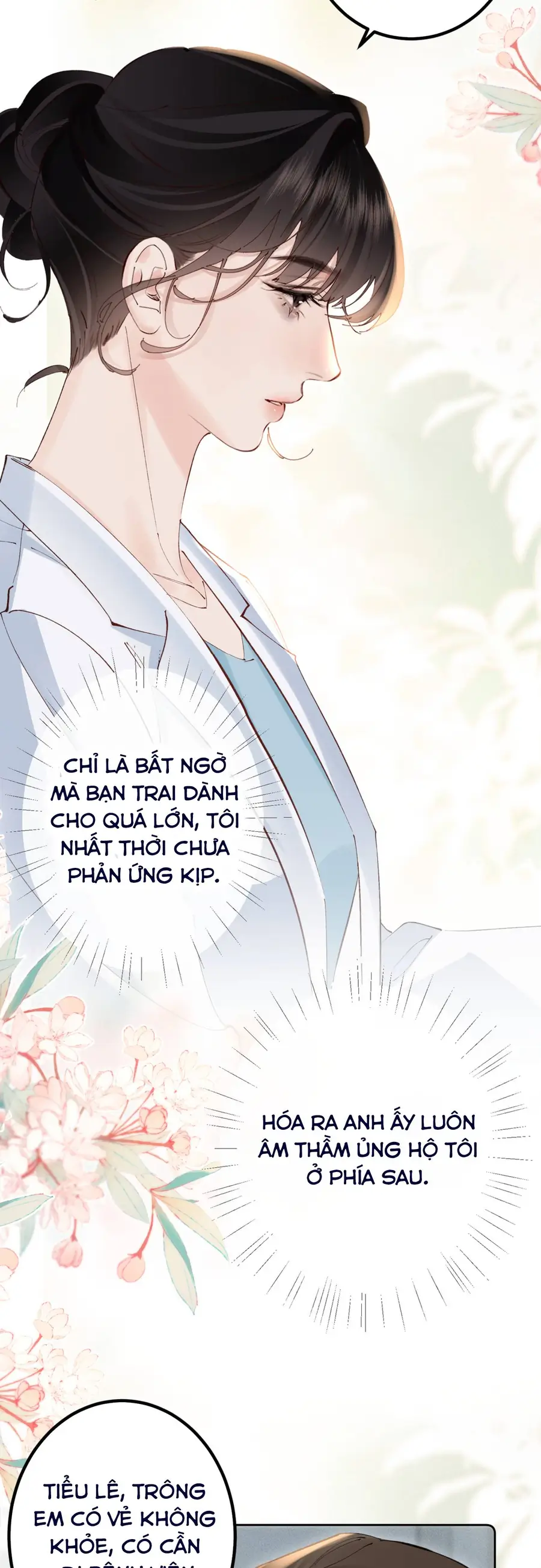 Chương 42 - Trang 5
