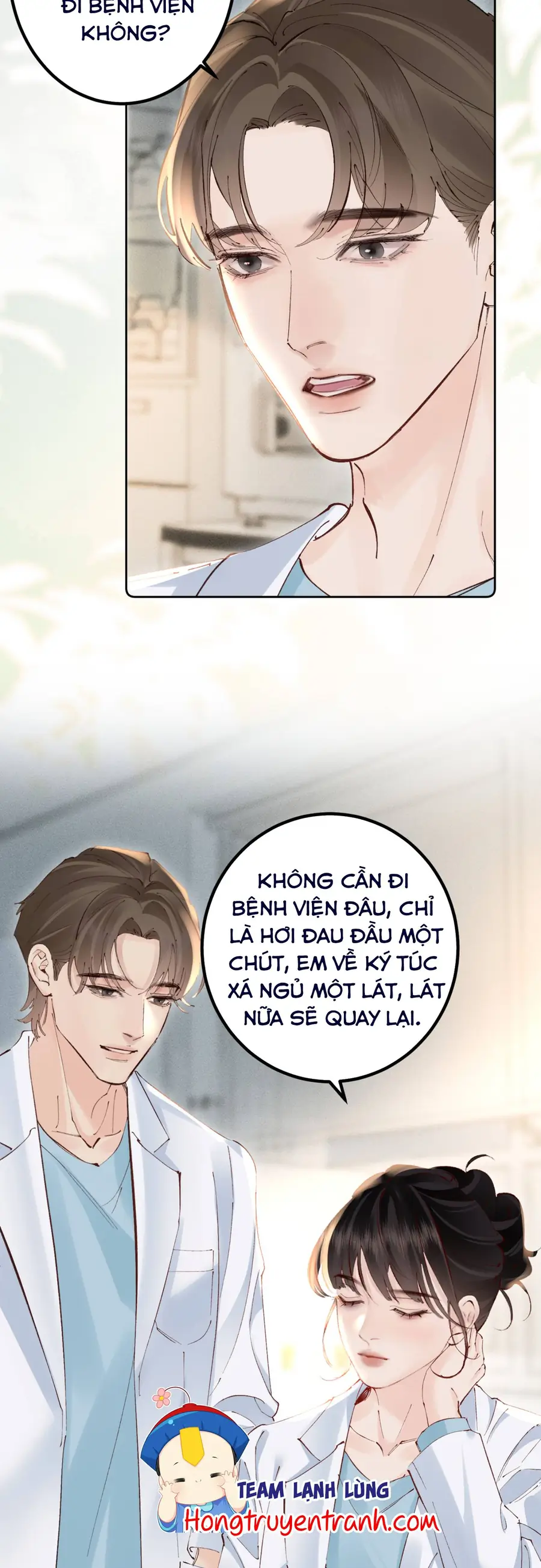 Chương 42 - Trang 6