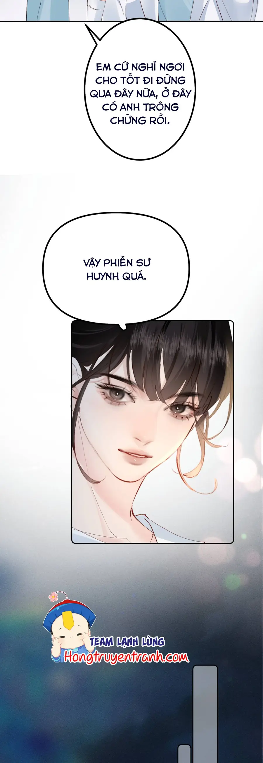 Chương 42 - Trang 7
