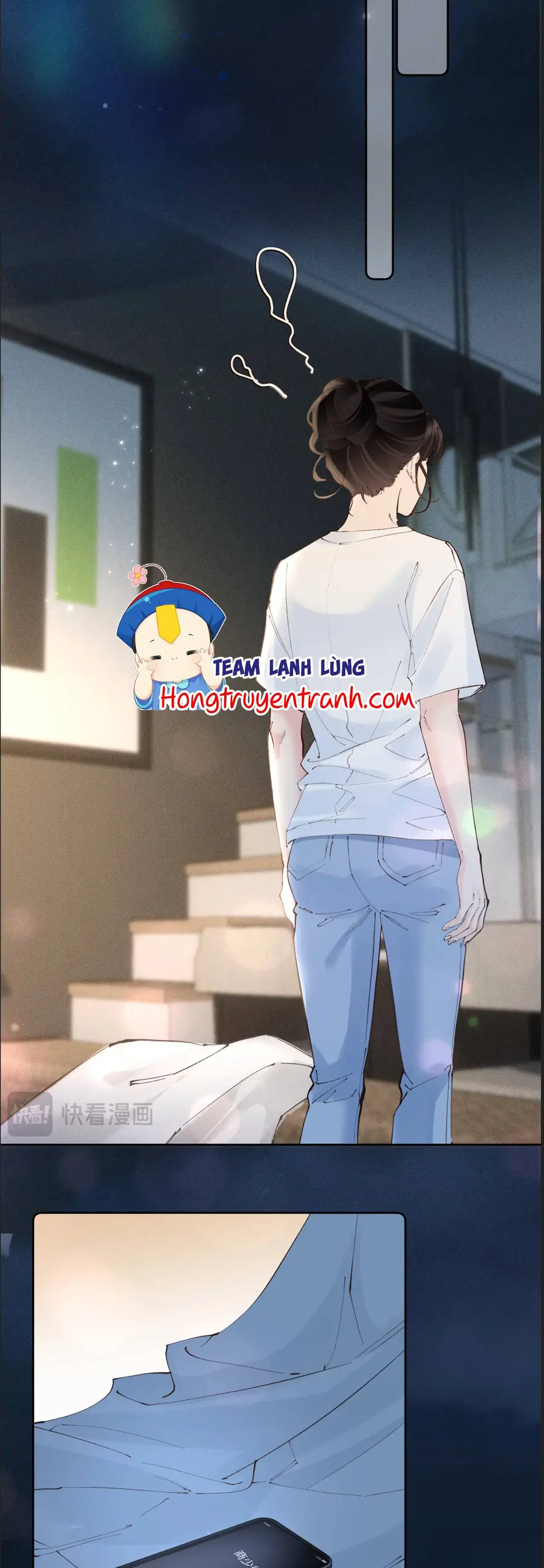 Chương 42 - Trang 8