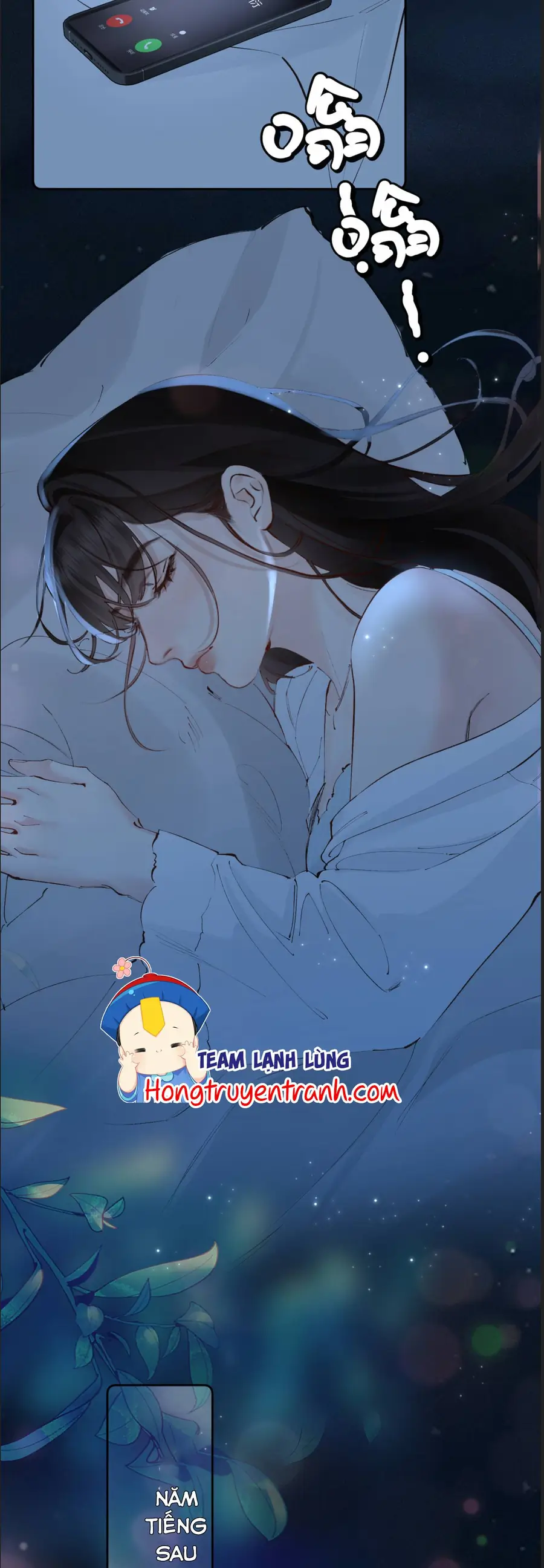Chương 42 - Trang 9