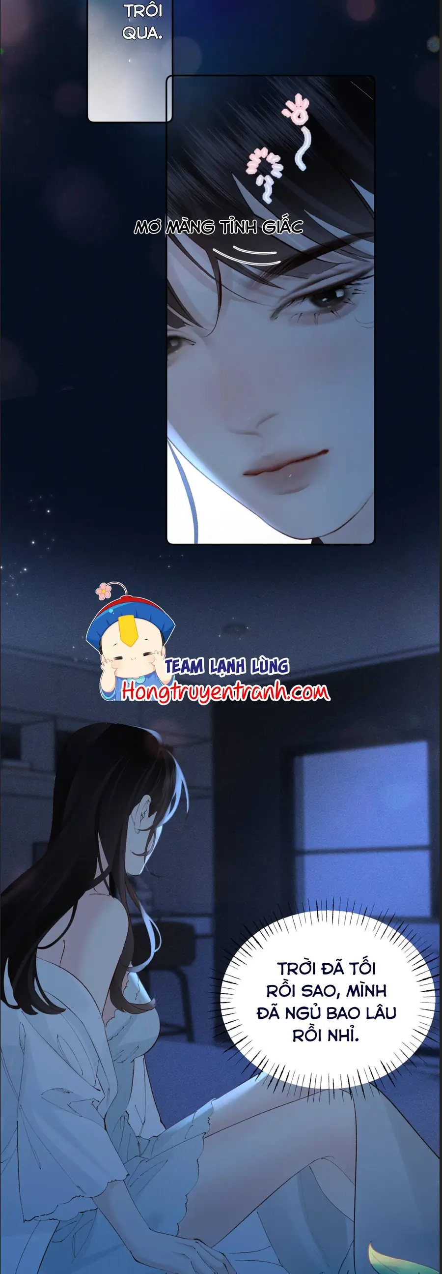 Chương 42 - Trang 10