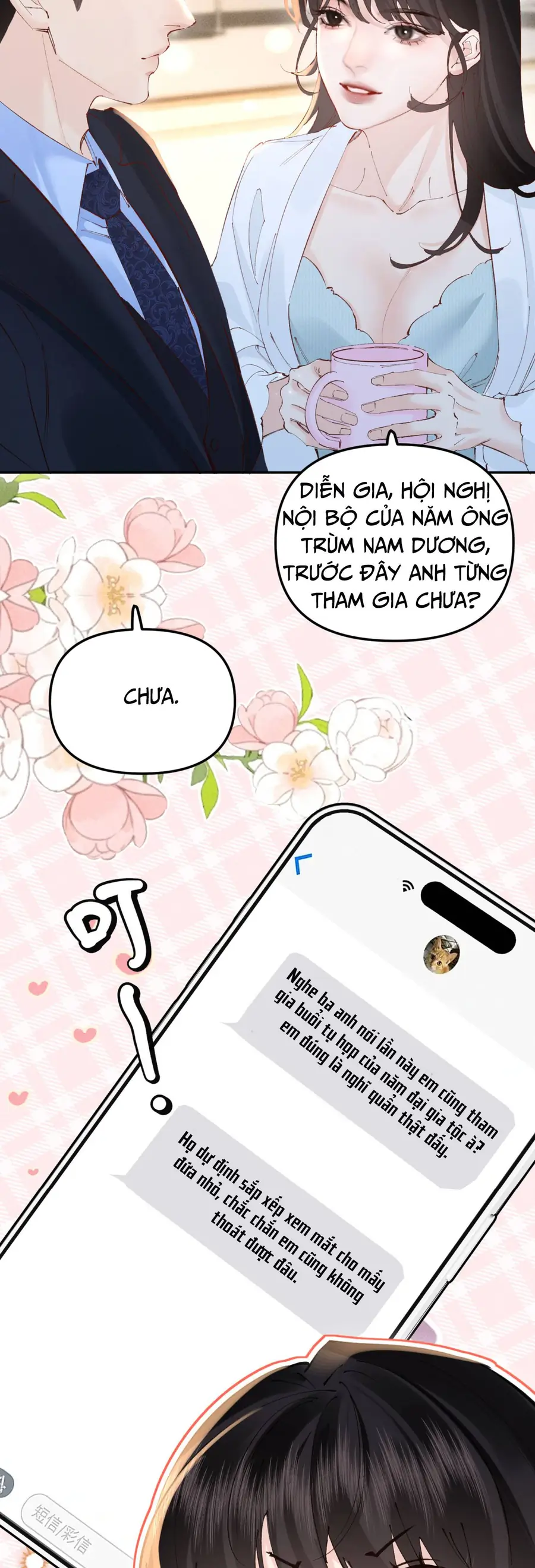 Chương 43 - Trang 12