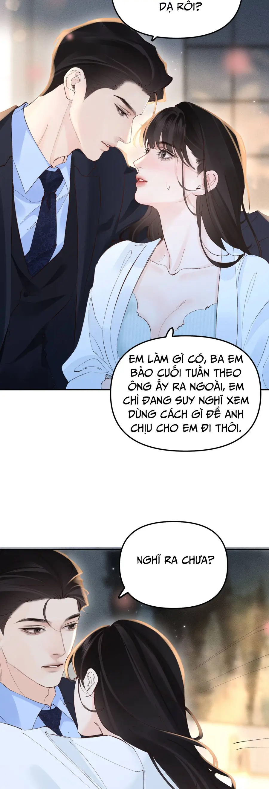 Chương 43 - Trang 14