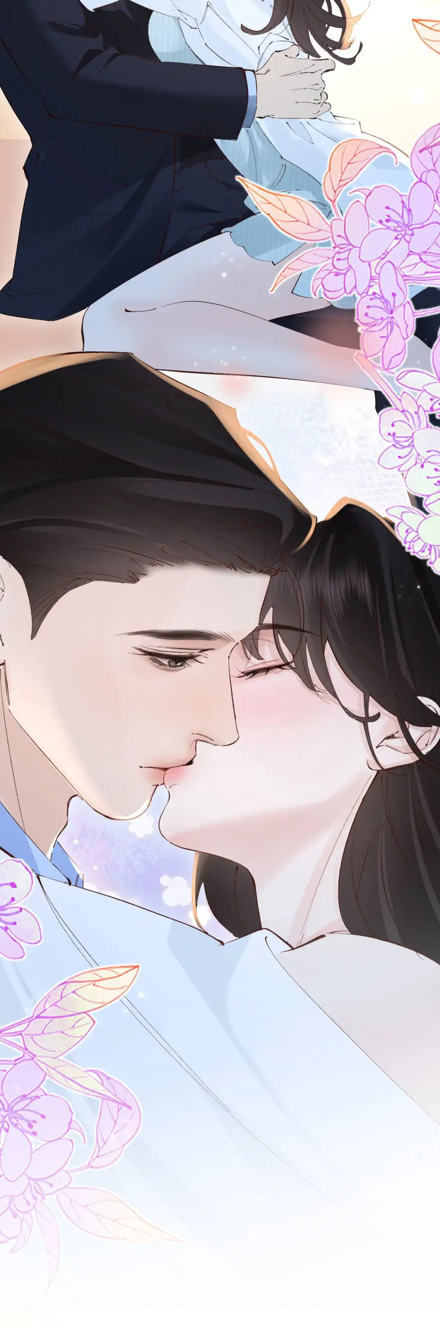 Chương 43 - Trang 16