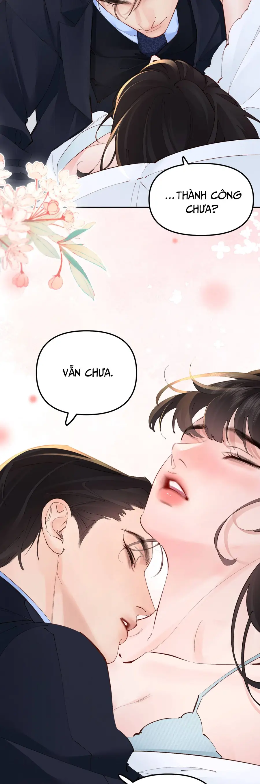 Chương 43 - Trang 18
