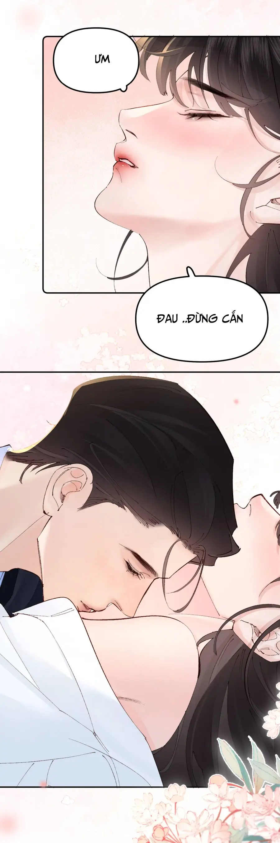 Chương 43 - Trang 20