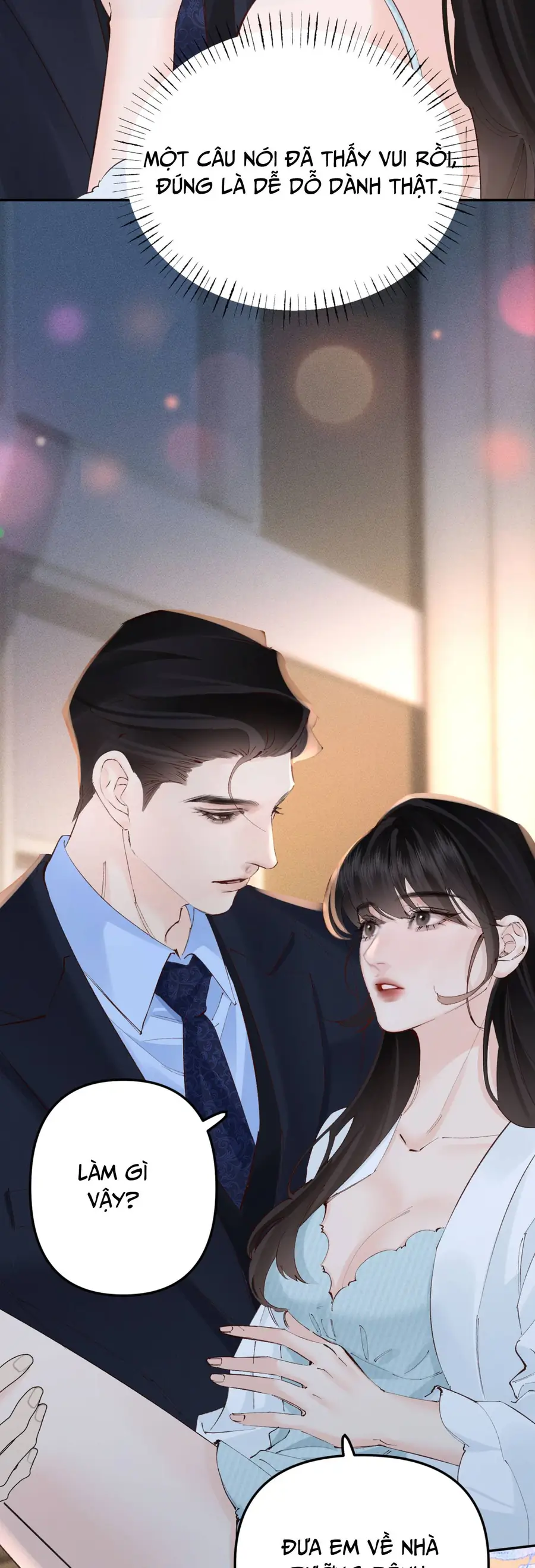 Chương 43 - Trang 3