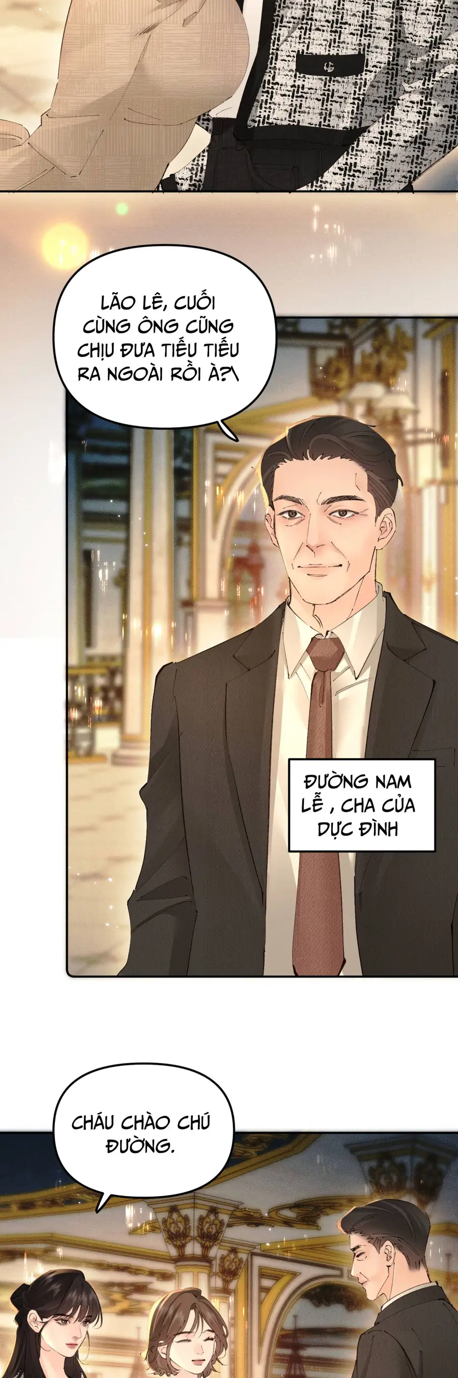 Chương 43 - Trang 24