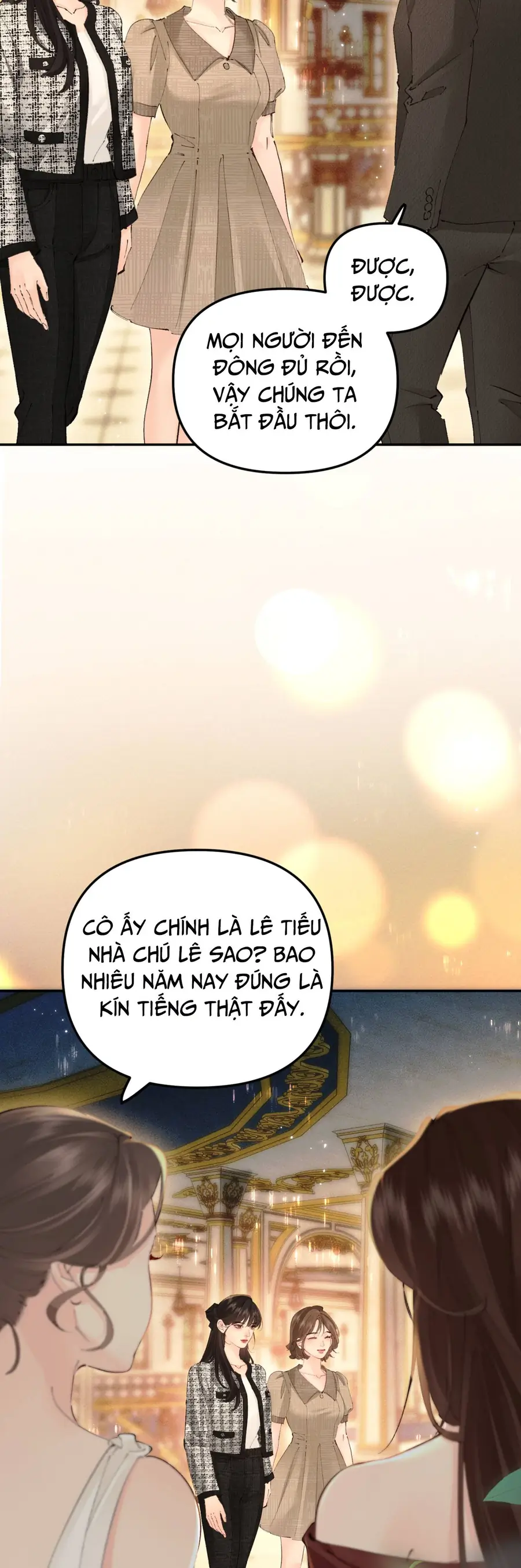 Chương 43 - Trang 25